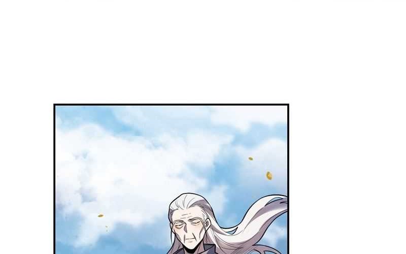 I’m Actually A Cultivation Bigshot Chapter 476 Gambar 16