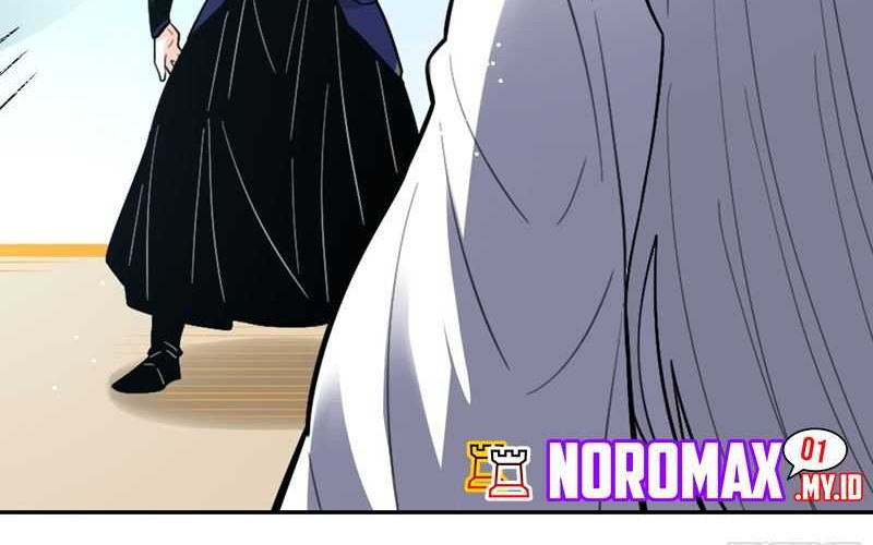 I’m Actually A Cultivation Bigshot Chapter 477 Gambar 18