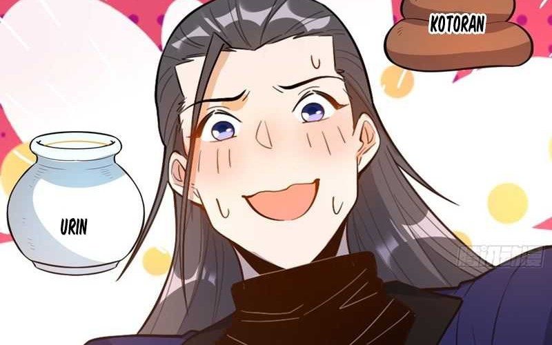 I’m Actually A Cultivation Bigshot Chapter 477 Gambar 20