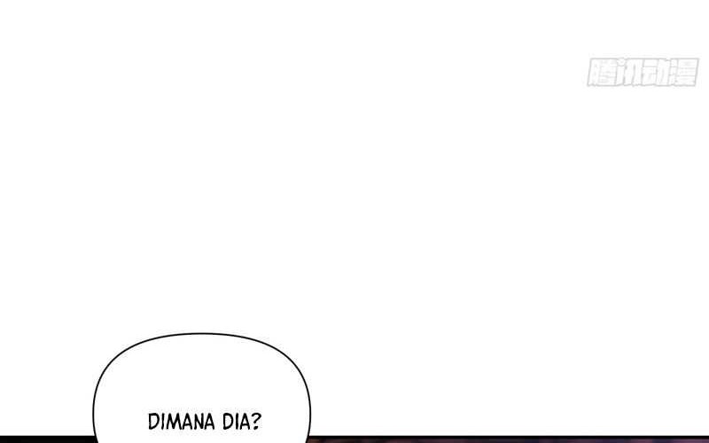 I’m Actually A Cultivation Bigshot Chapter 477 Gambar 22