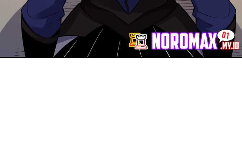 I’m Actually A Cultivation Bigshot Chapter 477 Gambar 24