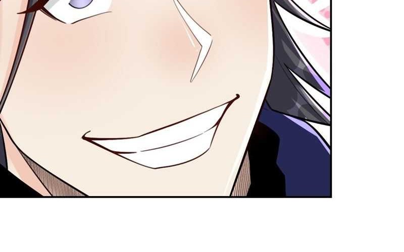 I’m Actually A Cultivation Bigshot Chapter 477 Gambar 26