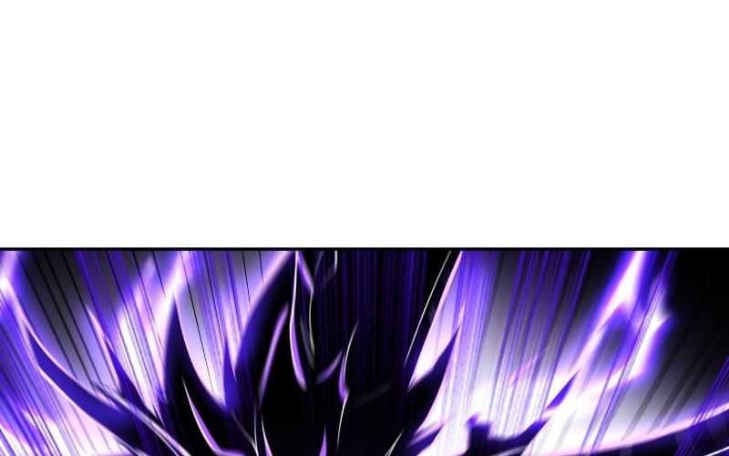 I’m Actually A Cultivation Bigshot Chapter 477 Gambar 28