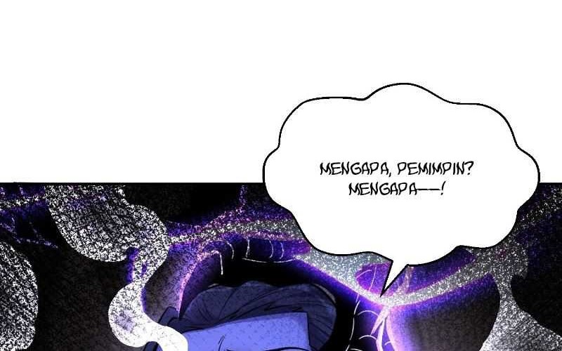 I’m Actually A Cultivation Bigshot Chapter 477 Gambar 30