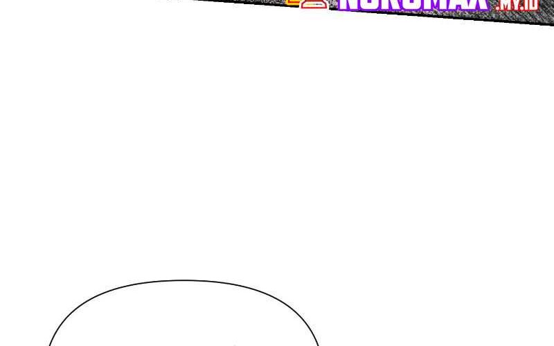 I’m Actually A Cultivation Bigshot Chapter 477 Gambar 32