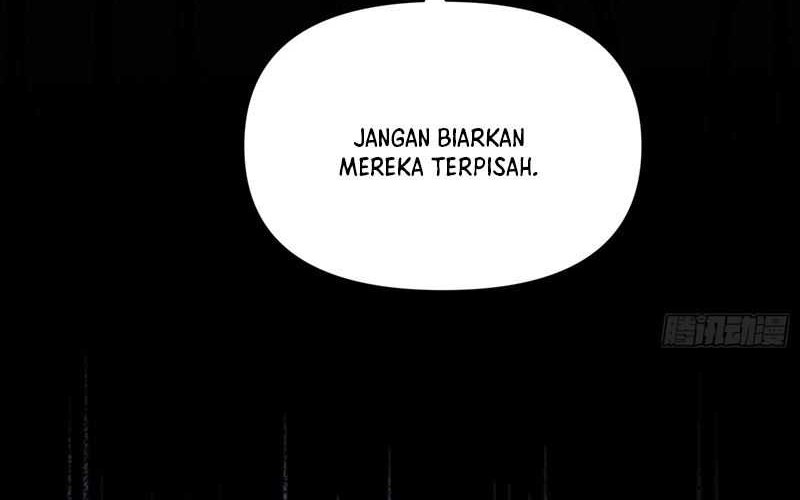 I’m Actually A Cultivation Bigshot Chapter 477 Gambar 35