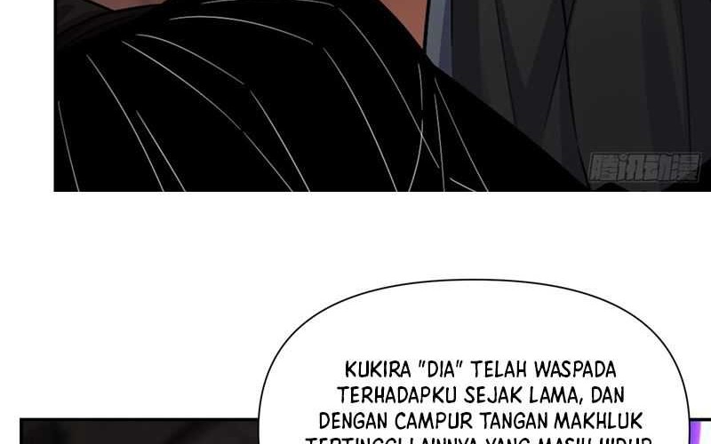 I’m Actually A Cultivation Bigshot Chapter 477 Gambar 37