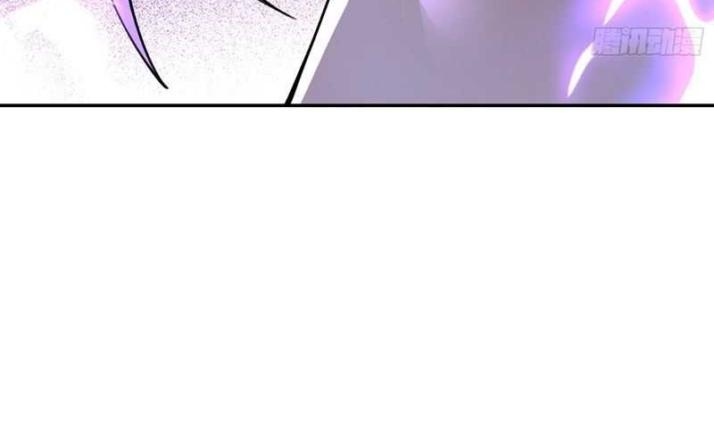 I’m Actually A Cultivation Bigshot Chapter 477 Gambar 39