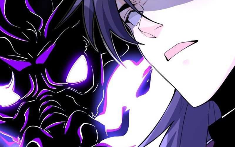 I’m Actually A Cultivation Bigshot Chapter 477 Gambar 41