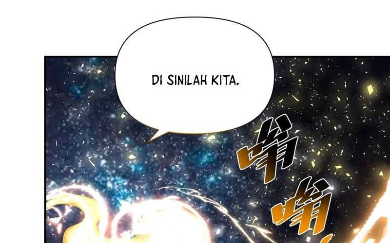 I’m Actually A Cultivation Bigshot Chapter 477 Gambar 45