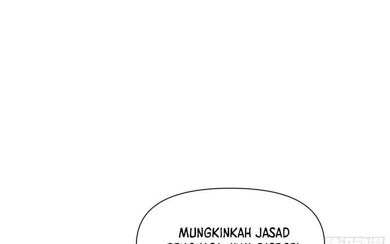 I’m Actually A Cultivation Bigshot Chapter 477 Gambar 47