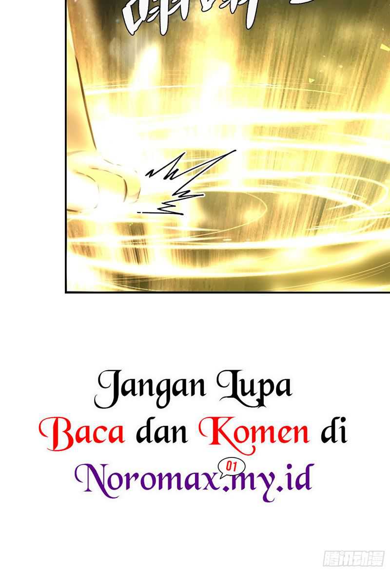 I’m Actually A Cultivation Bigshot Chapter 477 Gambar 52