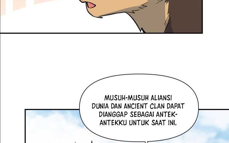 I’m Actually A Cultivation Bigshot Chapter 477 Gambar 14