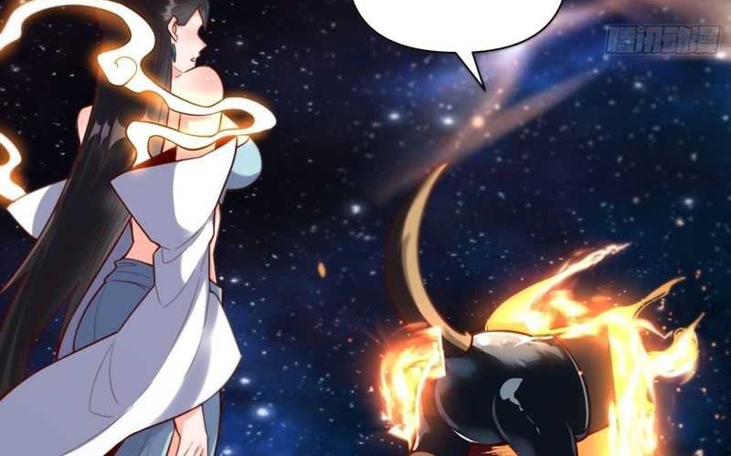 I’m Actually A Cultivation Bigshot Chapter 478 Gambar 18