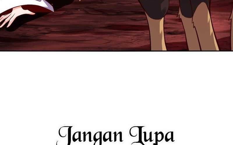 I’m Actually A Cultivation Bigshot Chapter 478 Gambar 20