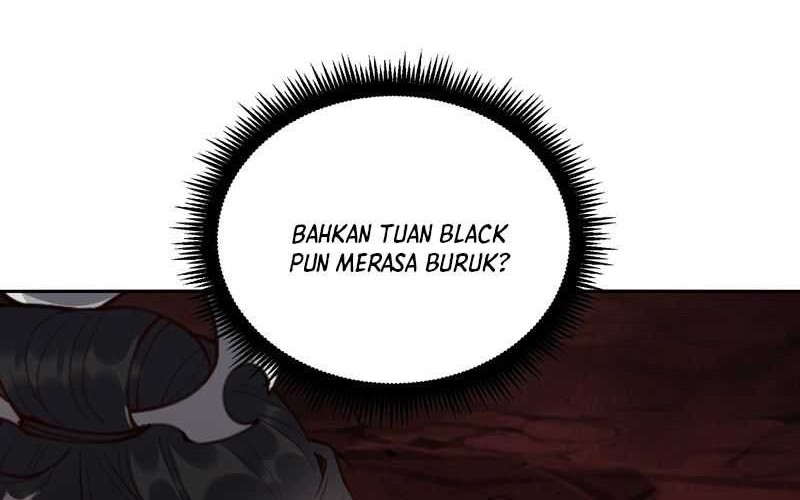 I’m Actually A Cultivation Bigshot Chapter 478 Gambar 24