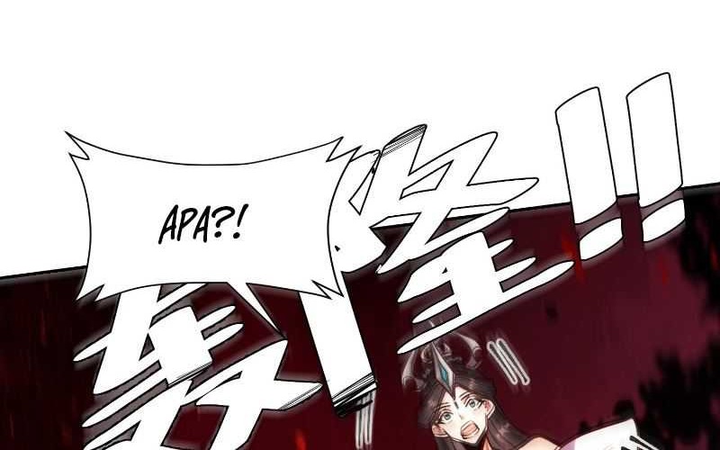 I’m Actually A Cultivation Bigshot Chapter 478 Gambar 28