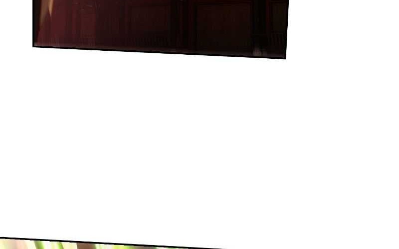 I’m Actually A Cultivation Bigshot Chapter 478 Gambar 30