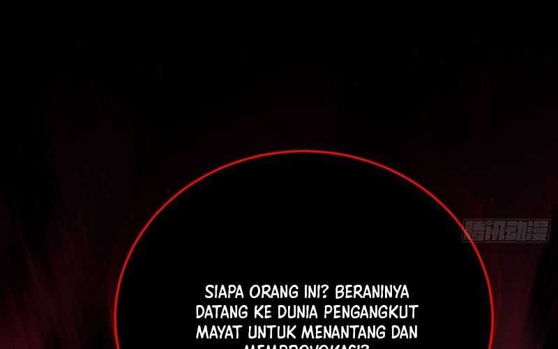 I’m Actually A Cultivation Bigshot Chapter 478 Gambar 37