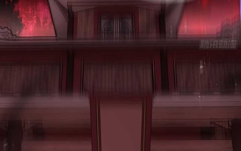 I’m Actually A Cultivation Bigshot Chapter 478 Gambar 43