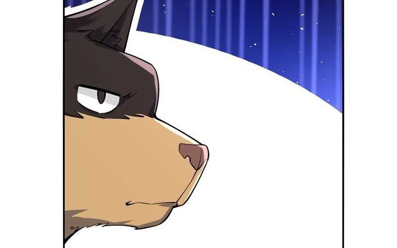 I’m Actually A Cultivation Bigshot Chapter 478 Gambar 47