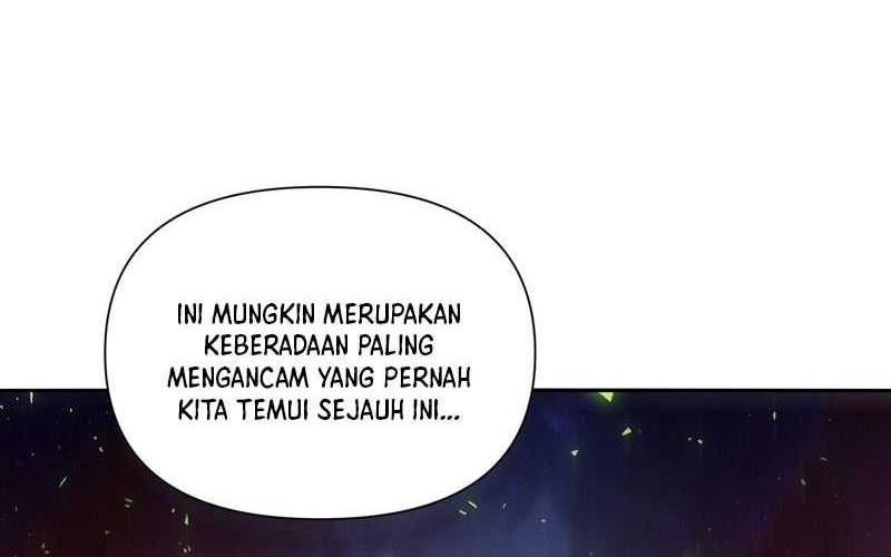 I’m Actually A Cultivation Bigshot Chapter 478 Gambar 49