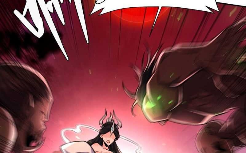 I’m Actually A Cultivation Bigshot Chapter 478 Gambar 53