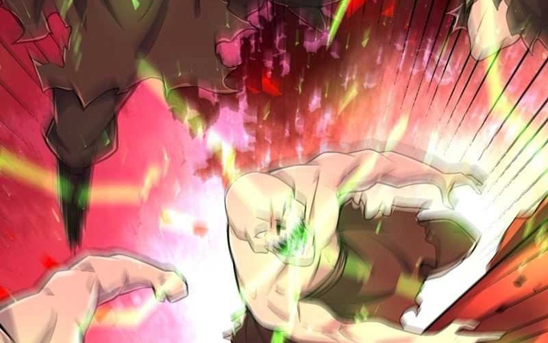 I’m Actually A Cultivation Bigshot Chapter 478 Gambar 57