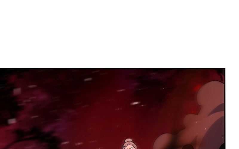 I’m Actually A Cultivation Bigshot Chapter 478 Gambar 61