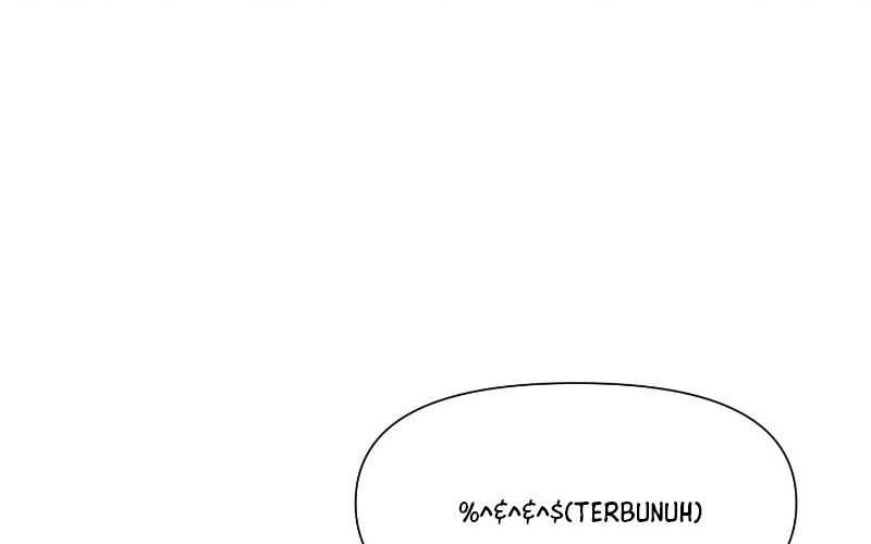 I’m Actually A Cultivation Bigshot Chapter 478 Gambar 63