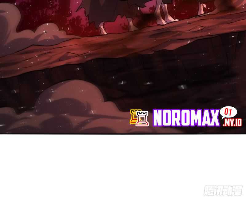 I’m Actually A Cultivation Bigshot Chapter 478 Gambar 66