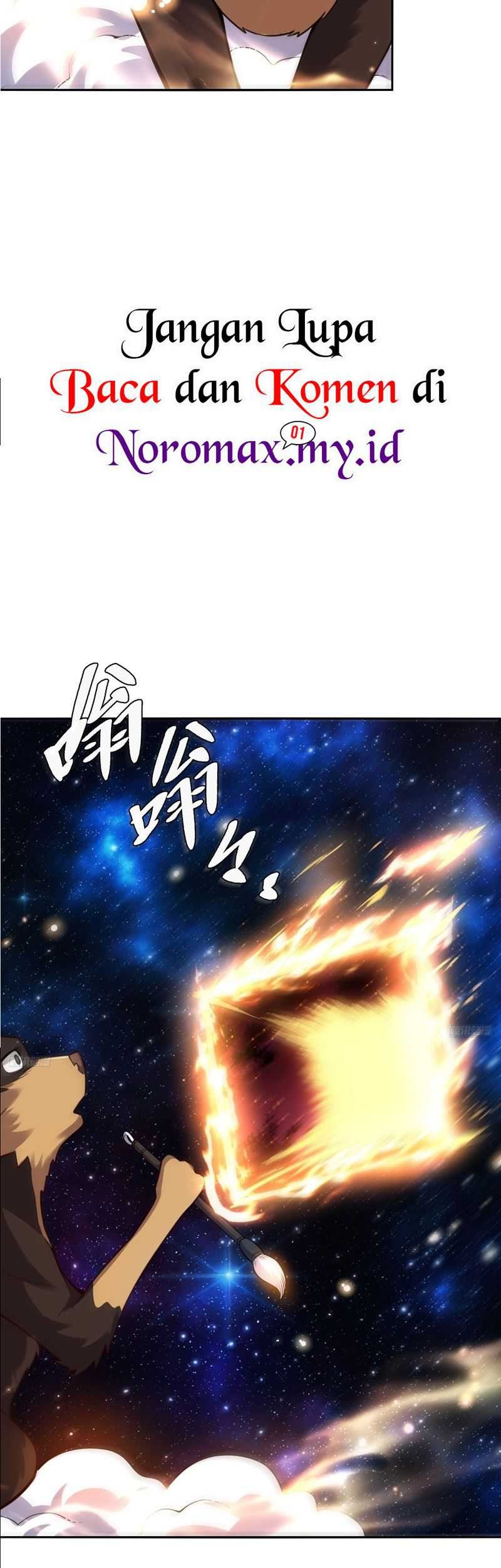 I’m Actually A Cultivation Bigshot Chapter 478 Gambar 11