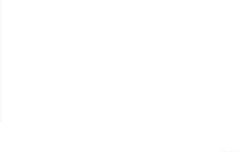 I’m Actually A Cultivation Bigshot Chapter 478 Gambar 12