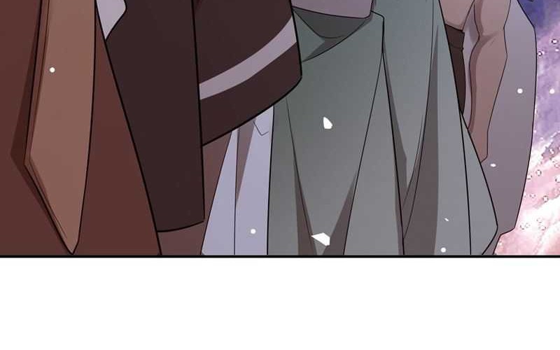 I’m Actually A Cultivation Bigshot Chapter 470 Gambar 18