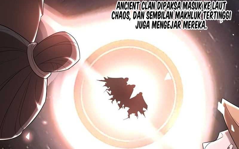 I’m Actually A Cultivation Bigshot Chapter 470 Gambar 20