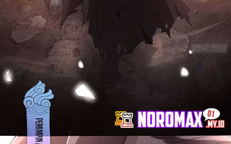 I’m Actually A Cultivation Bigshot Chapter 470 Gambar 22