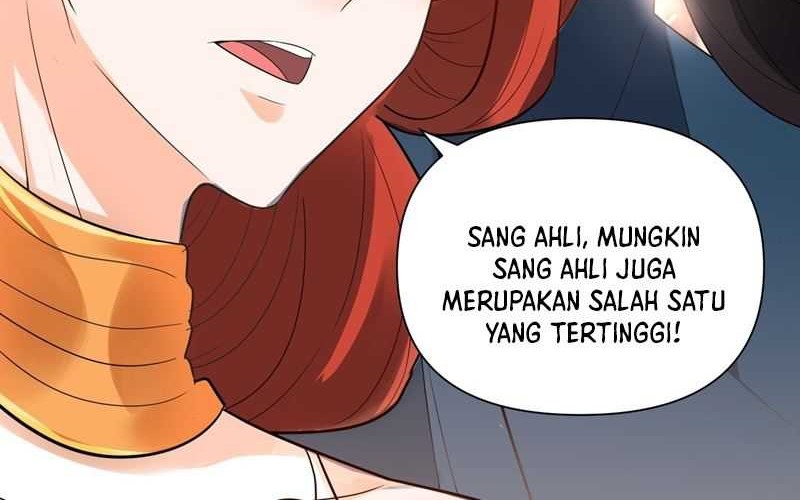 I’m Actually A Cultivation Bigshot Chapter 470 Gambar 26