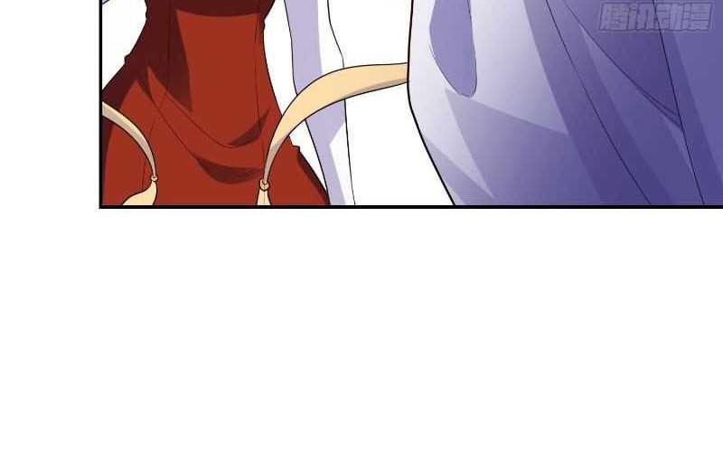 I’m Actually A Cultivation Bigshot Chapter 470 Gambar 28