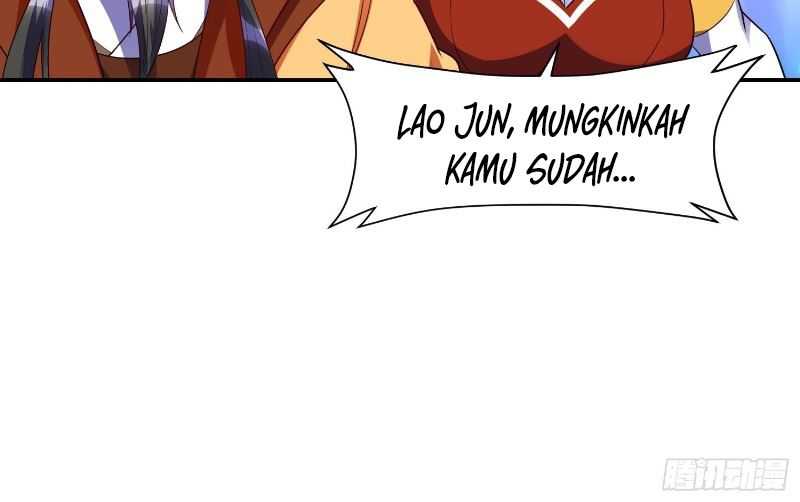 I’m Actually A Cultivation Bigshot Chapter 470 Gambar 33