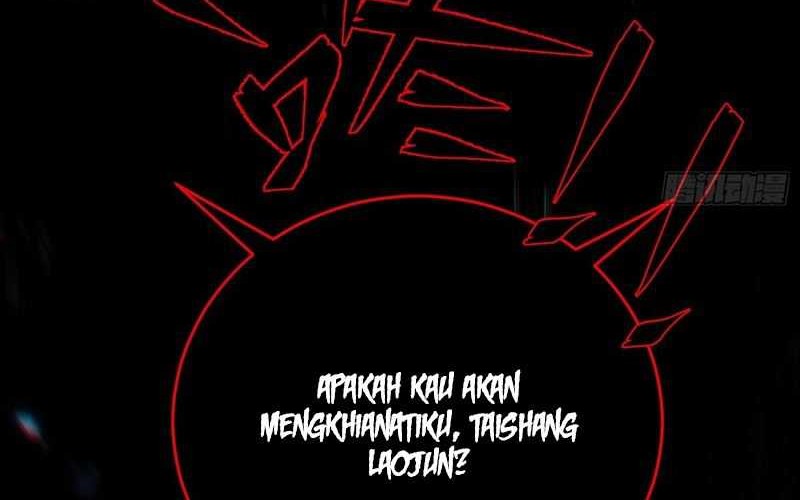 I’m Actually A Cultivation Bigshot Chapter 470 Gambar 37