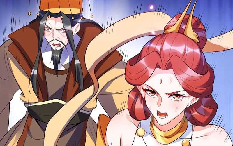 I’m Actually A Cultivation Bigshot Chapter 470 Gambar 39