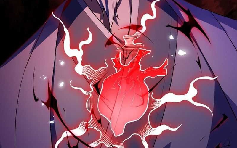 I’m Actually A Cultivation Bigshot Chapter 470 Gambar 41