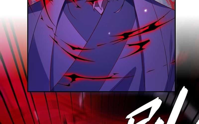 I’m Actually A Cultivation Bigshot Chapter 470 Gambar 43