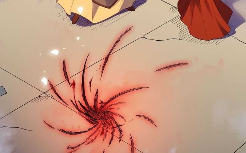 I’m Actually A Cultivation Bigshot Chapter 470 Gambar 47