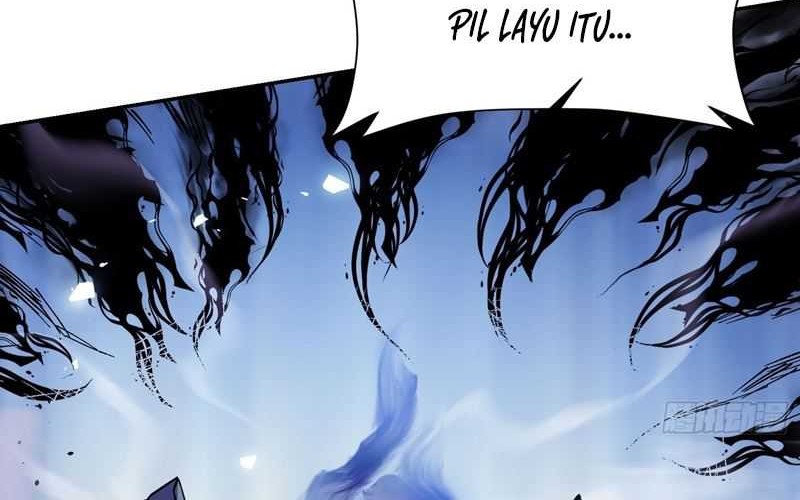 I’m Actually A Cultivation Bigshot Chapter 470 Gambar 49