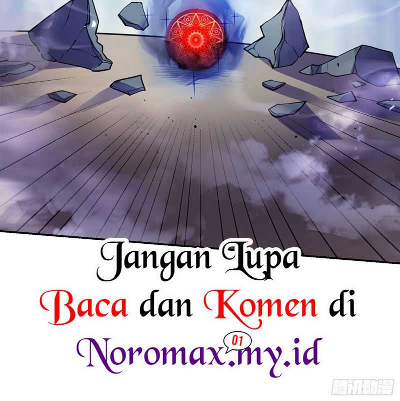 I’m Actually A Cultivation Bigshot Chapter 470 Gambar 50