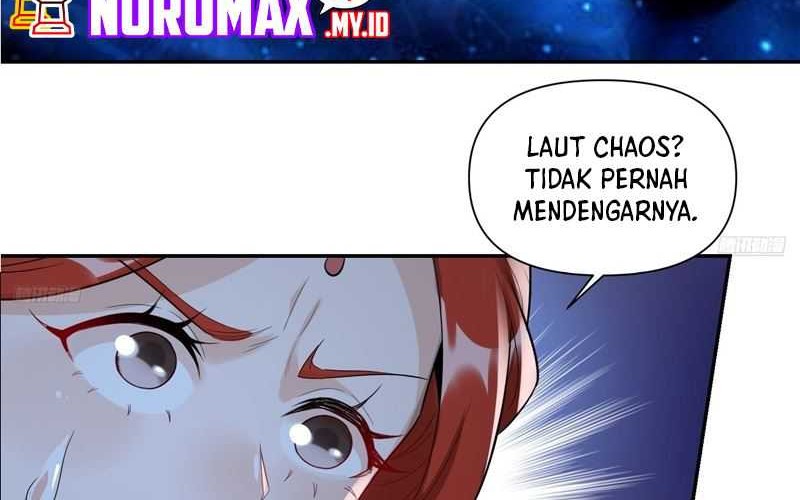 I’m Actually A Cultivation Bigshot Chapter 470 Gambar 12