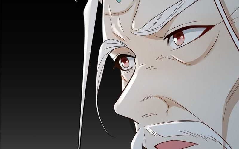 I’m Actually A Cultivation Bigshot Chapter 470 Gambar 6