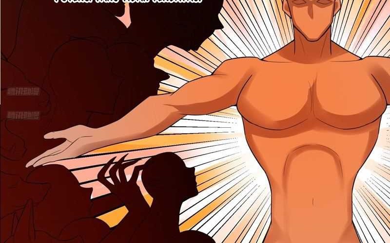 I’m Actually A Cultivation Bigshot Chapter 470 Gambar 8