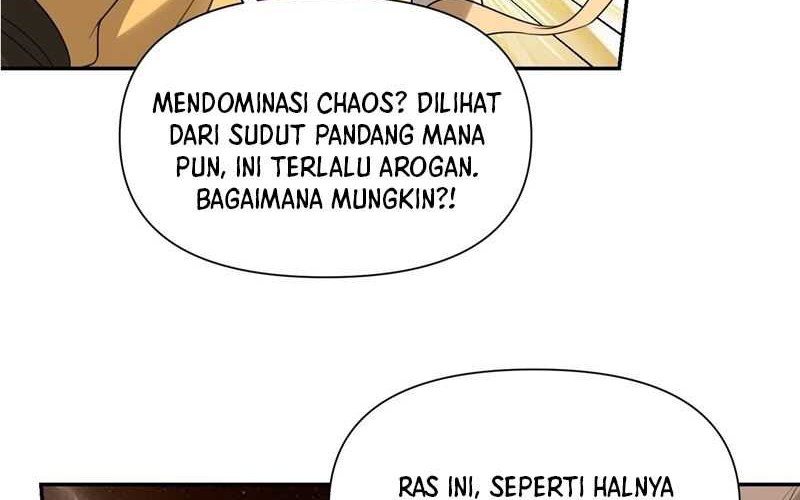 I’m Actually A Cultivation Bigshot Chapter 470 Gambar 10